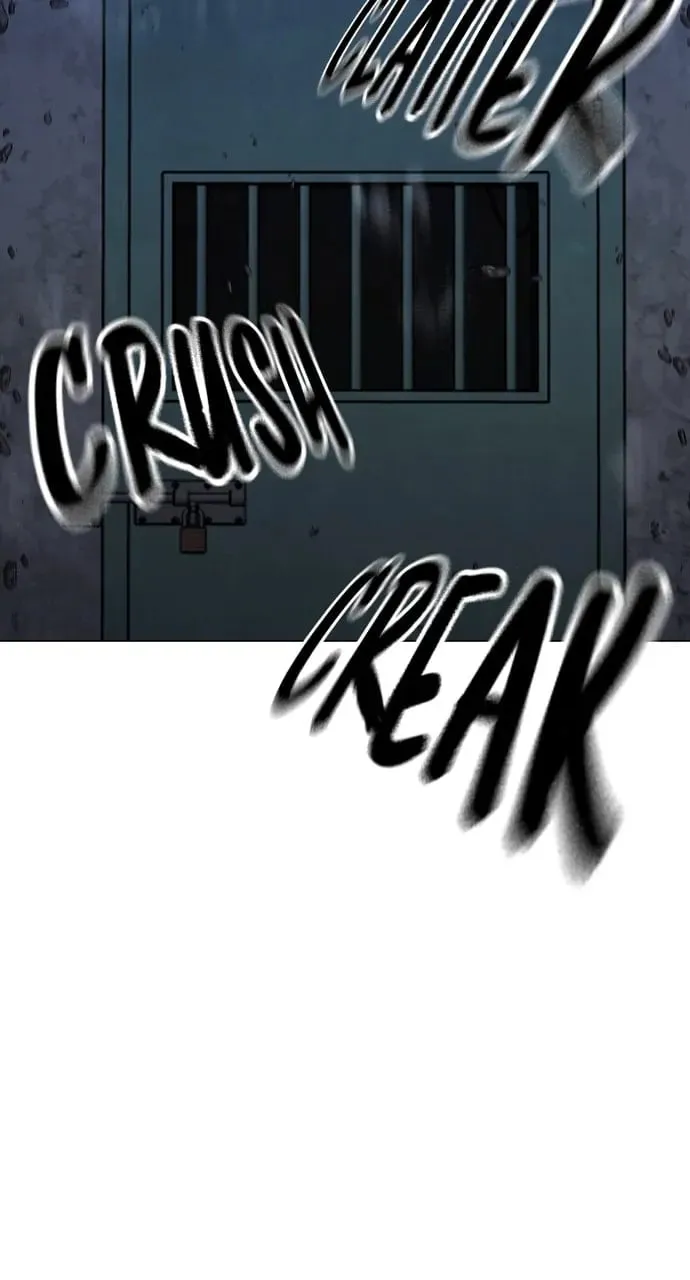 Reality Quest Chapter 112 Page 148