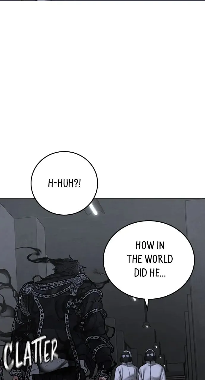 Reality Quest Chapter 113 Page 21