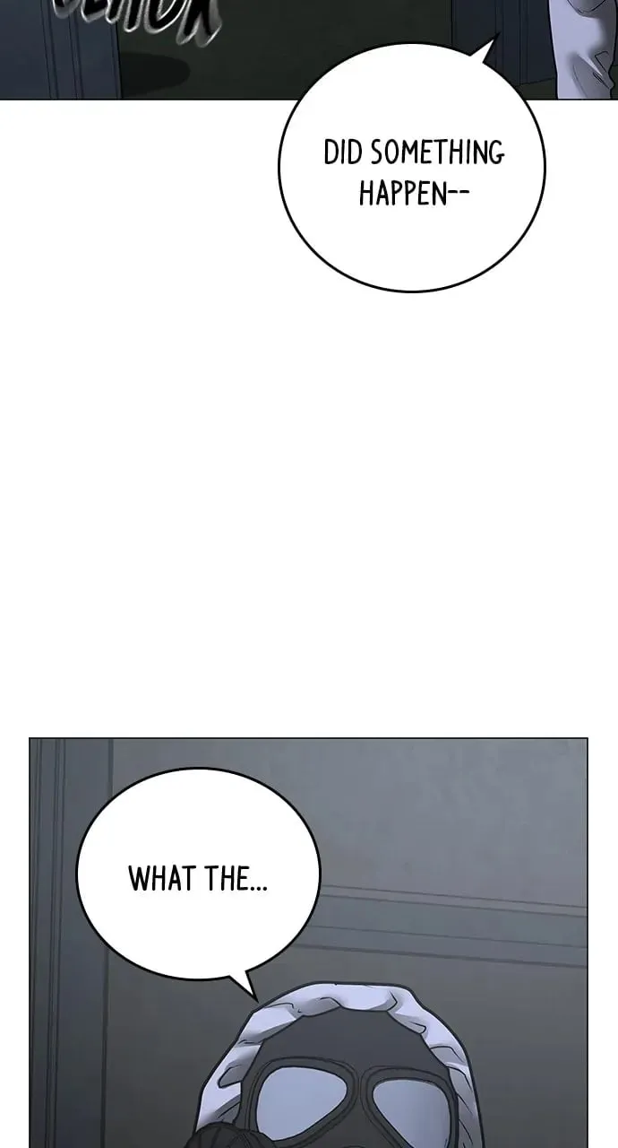 Reality Quest Chapter 113 Page 35
