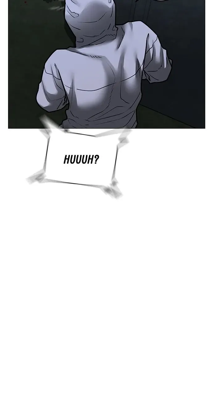 Reality Quest Chapter 113 Page 39