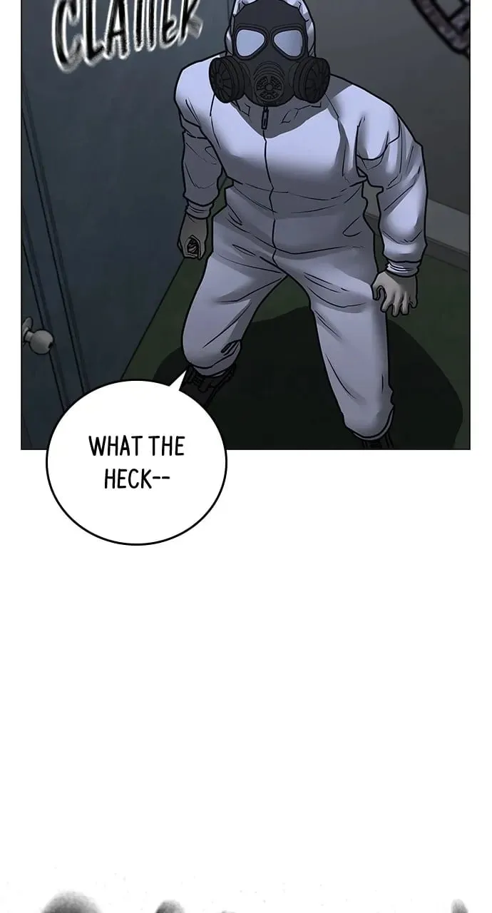 Reality Quest Chapter 113 Page 42
