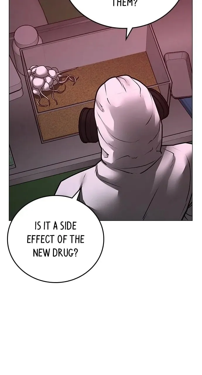 Reality Quest Chapter 113 Page 72