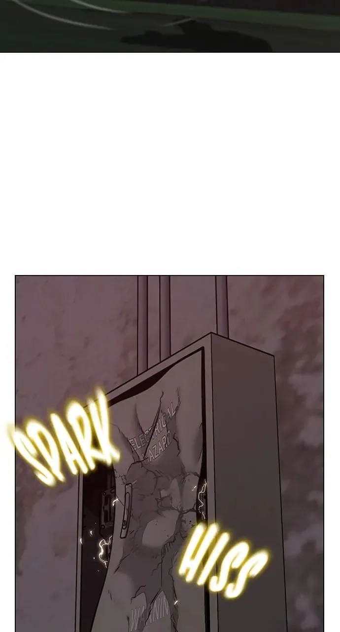 Reality Quest Chapter 113 Page 77