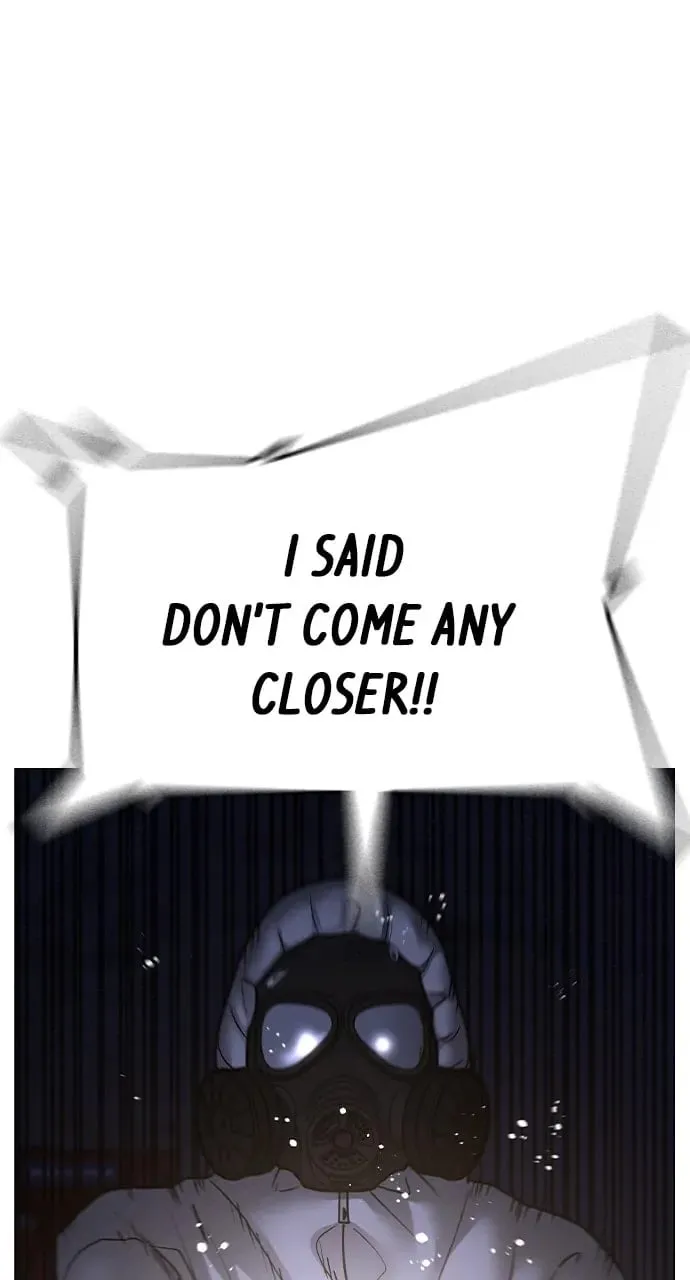 Reality Quest Chapter 113 Page 91