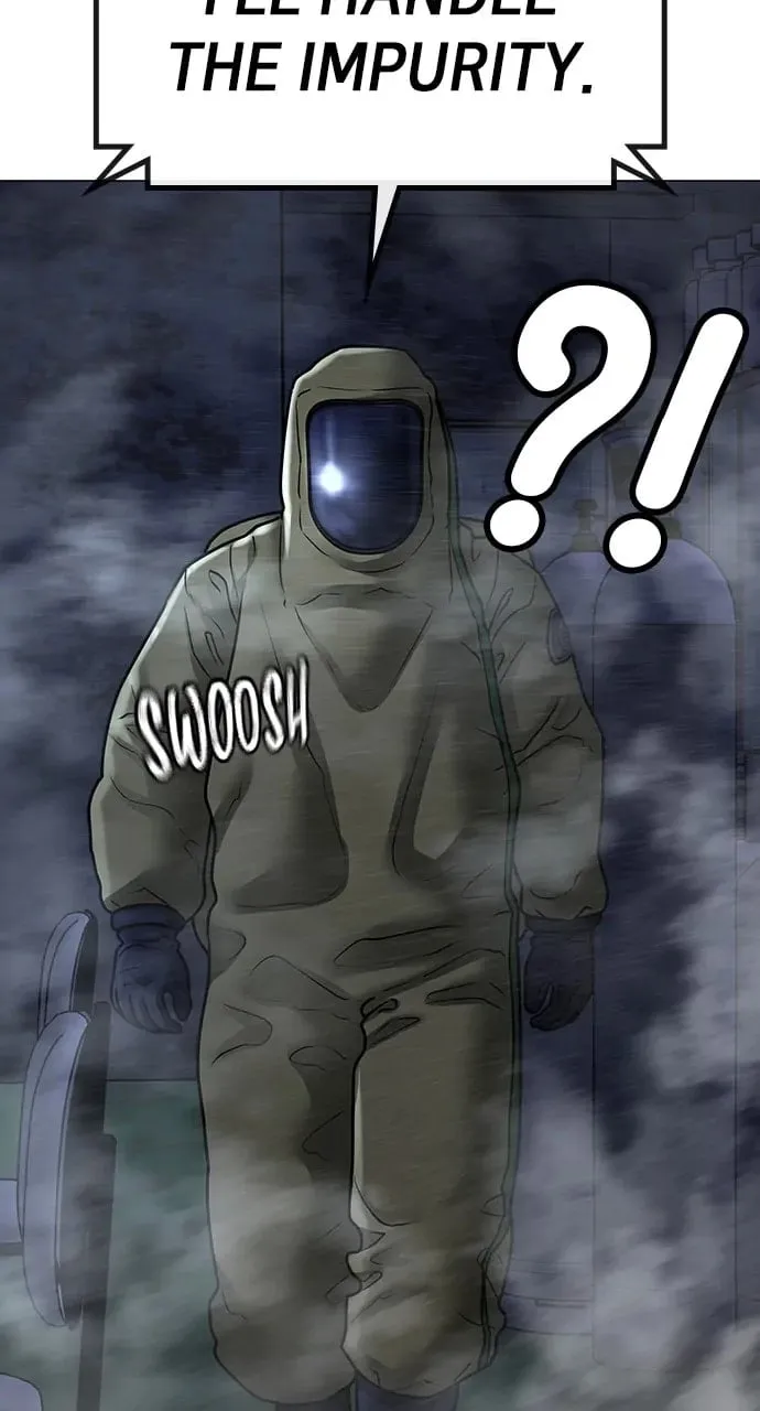 Reality Quest Chapter 113 Page 101