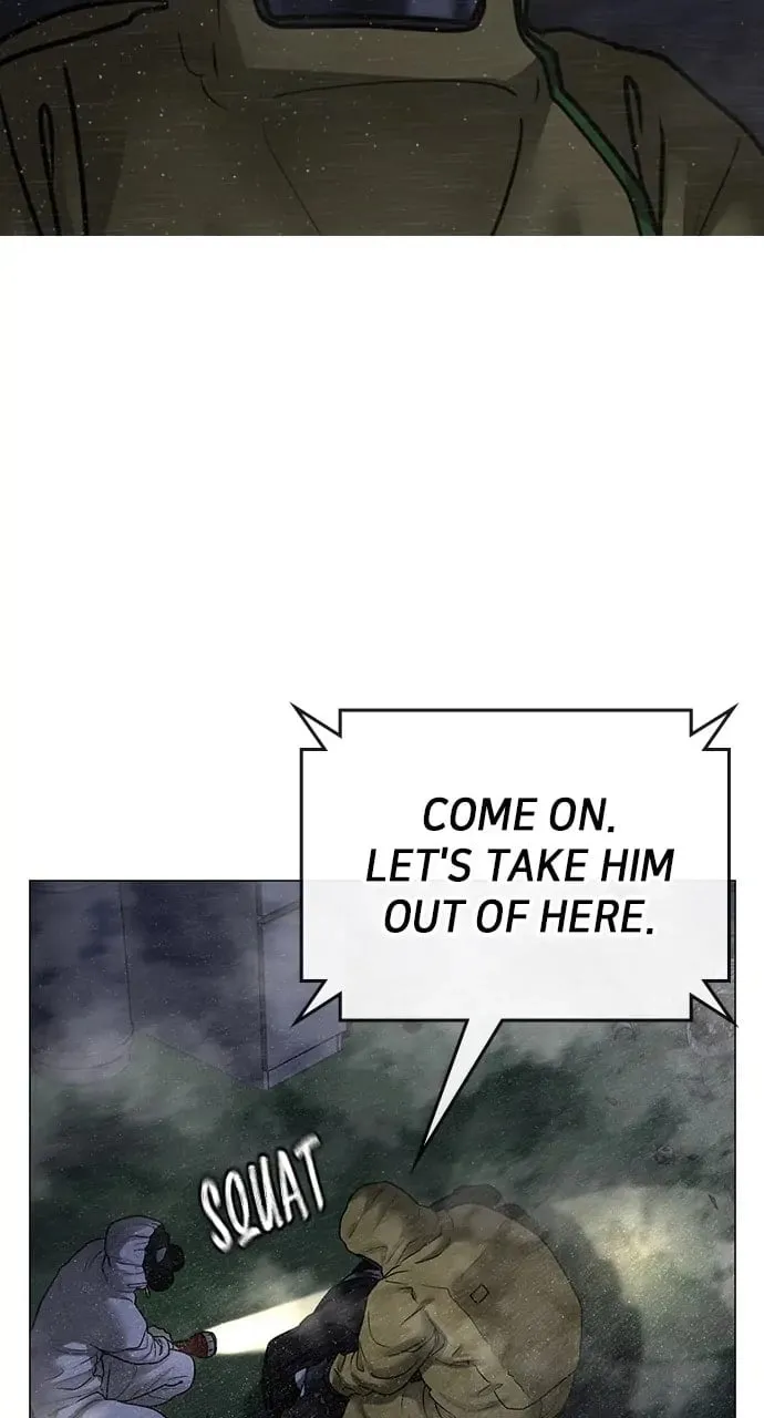 Reality Quest Chapter 113 Page 108