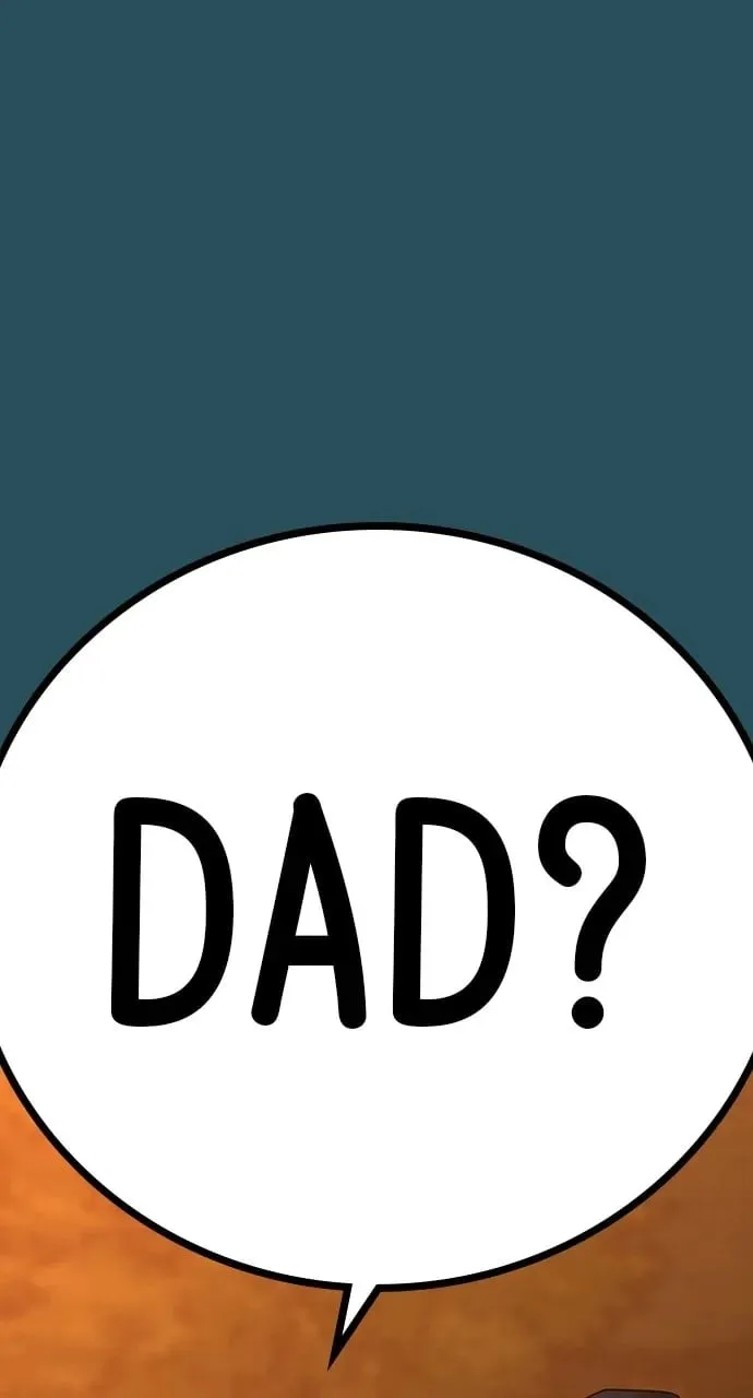 Reality Quest Chapter 113 Page 146