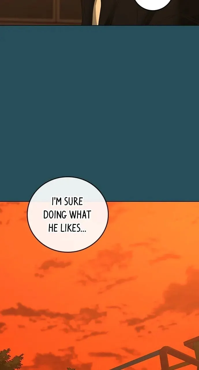 Reality Quest Chapter 114 Page 19
