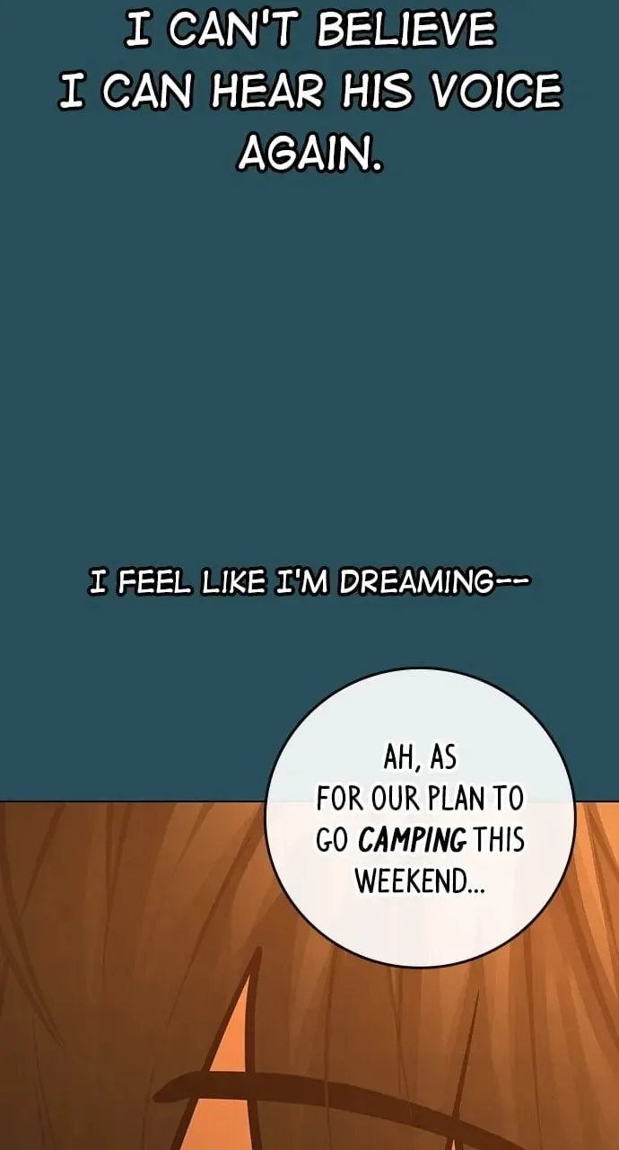 Reality Quest Chapter 114 Page 25