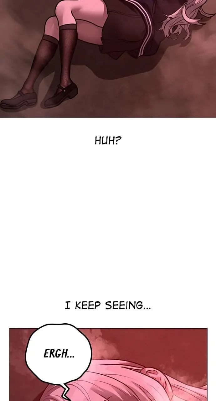 Reality Quest Chapter 114 Page 38