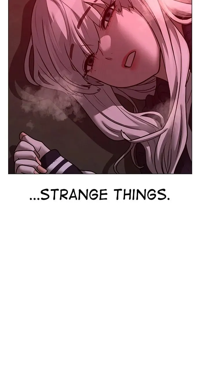 Reality Quest Chapter 114 Page 39