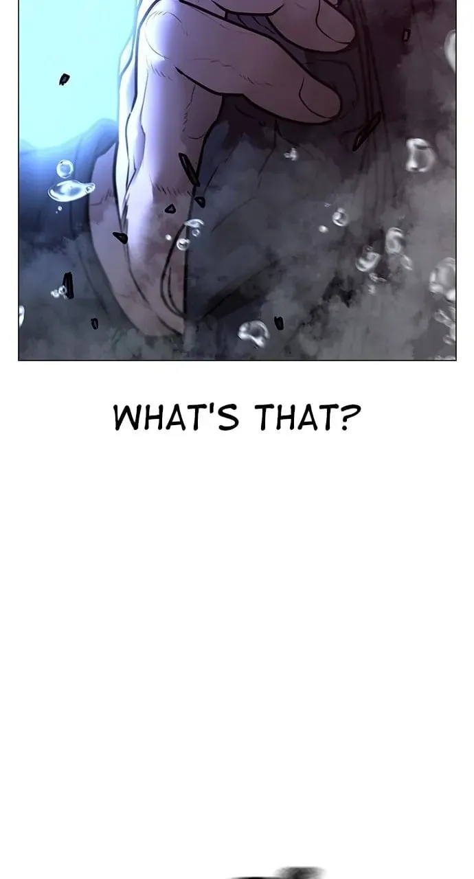 Reality Quest Chapter 114 Page 46