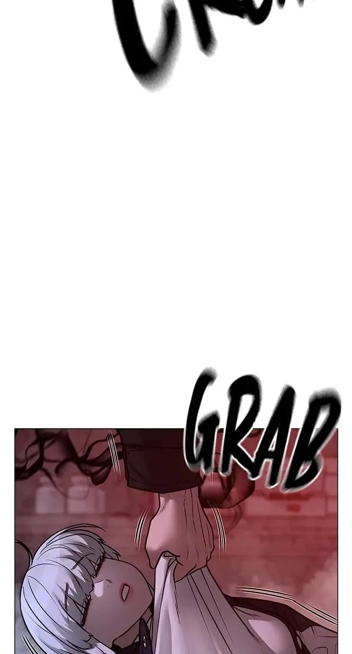 Reality Quest Chapter 114 Page 50