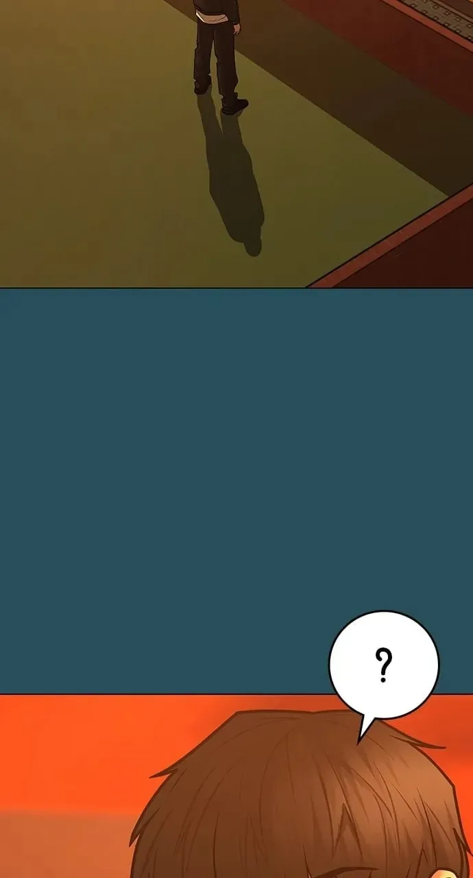 Reality Quest Chapter 114 Page 70