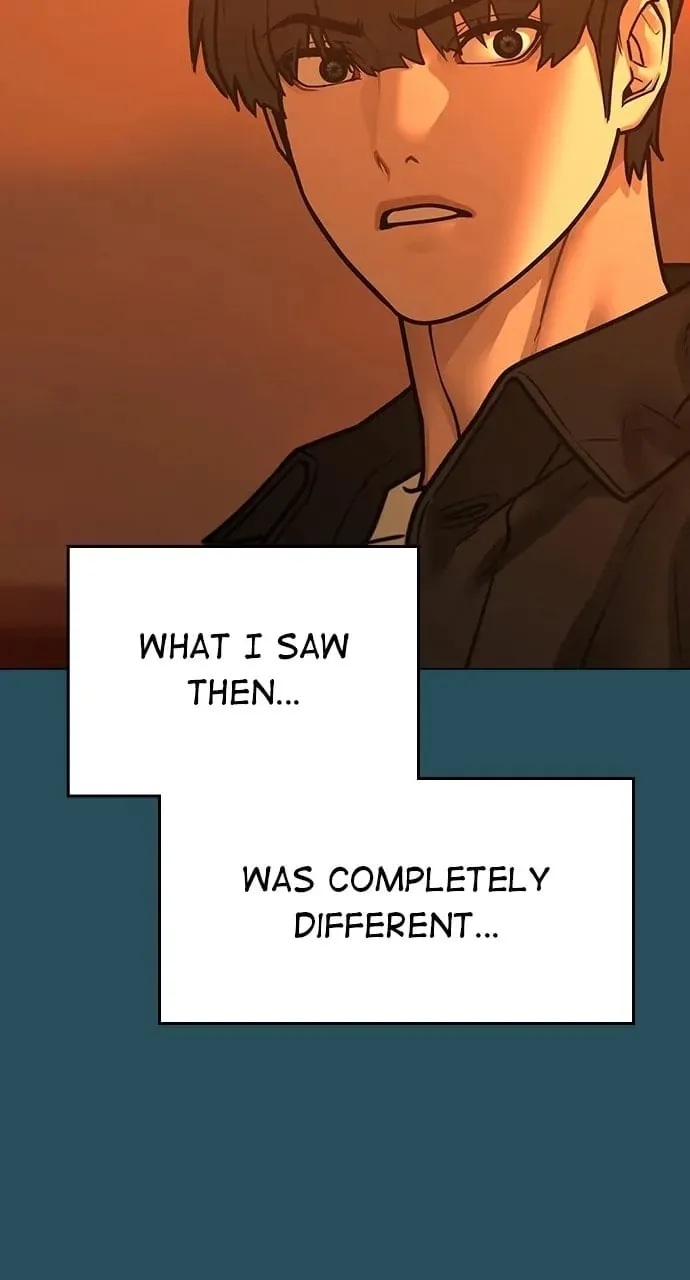 Reality Quest Chapter 114 Page 71