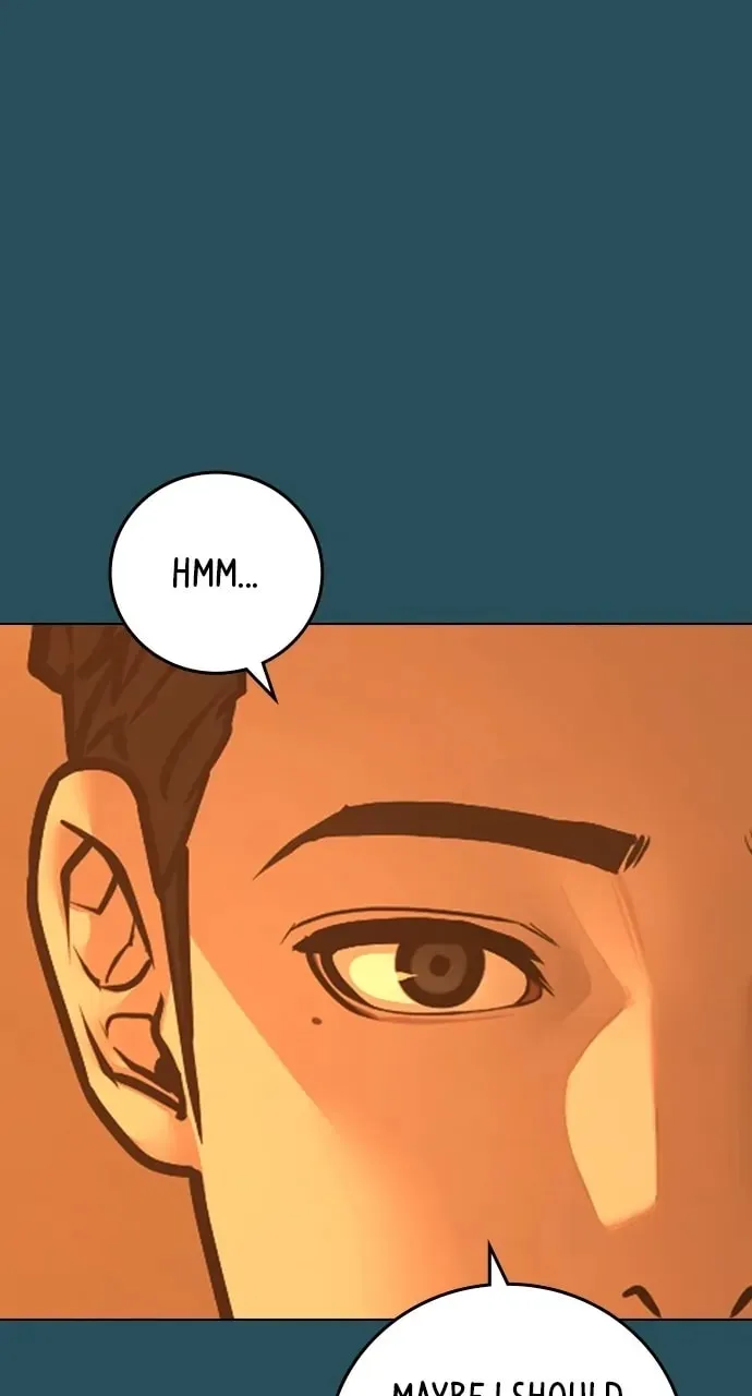 Reality Quest Chapter 114 Page 80
