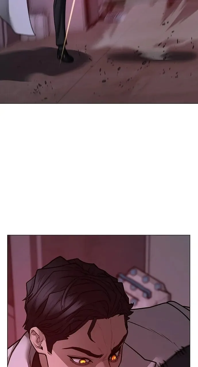 Reality Quest Chapter 114 Page 123