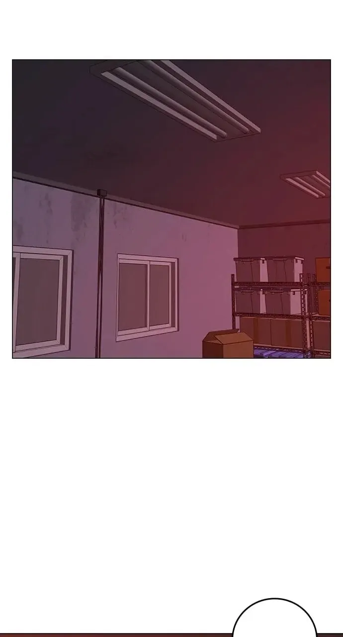 Reality Quest Chapter 114 Page 128