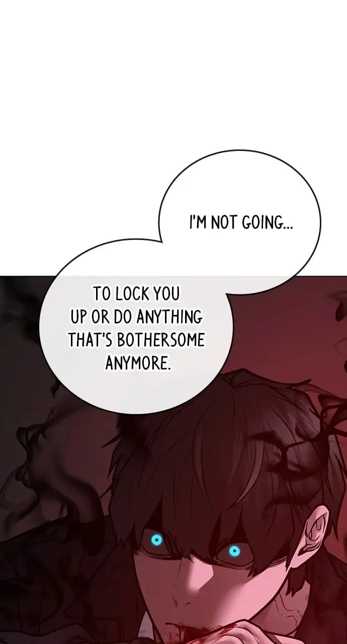 Reality Quest Chapter 114 Page 130