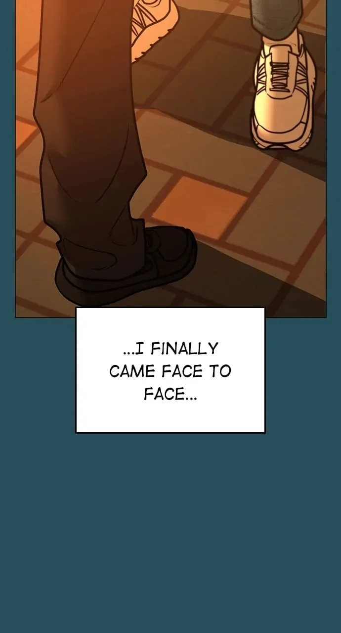 Reality Quest Chapter 114 Page 138