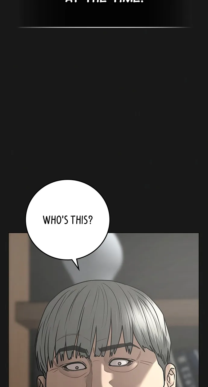 Reality Quest Chapter 115 Page 8