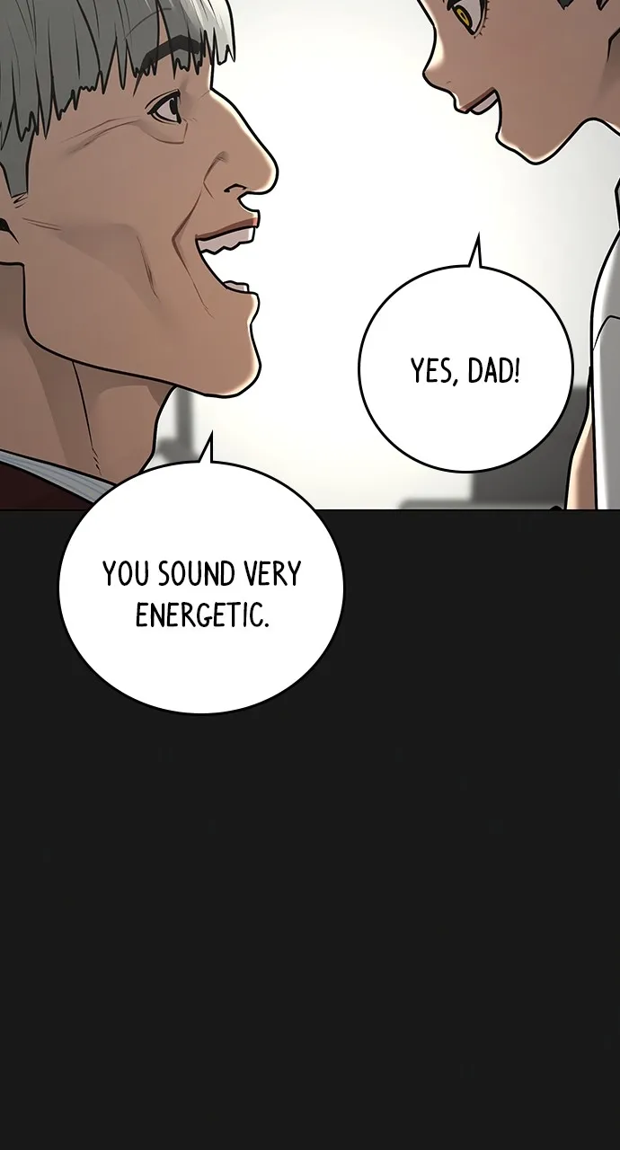 Reality Quest Chapter 115 Page 12
