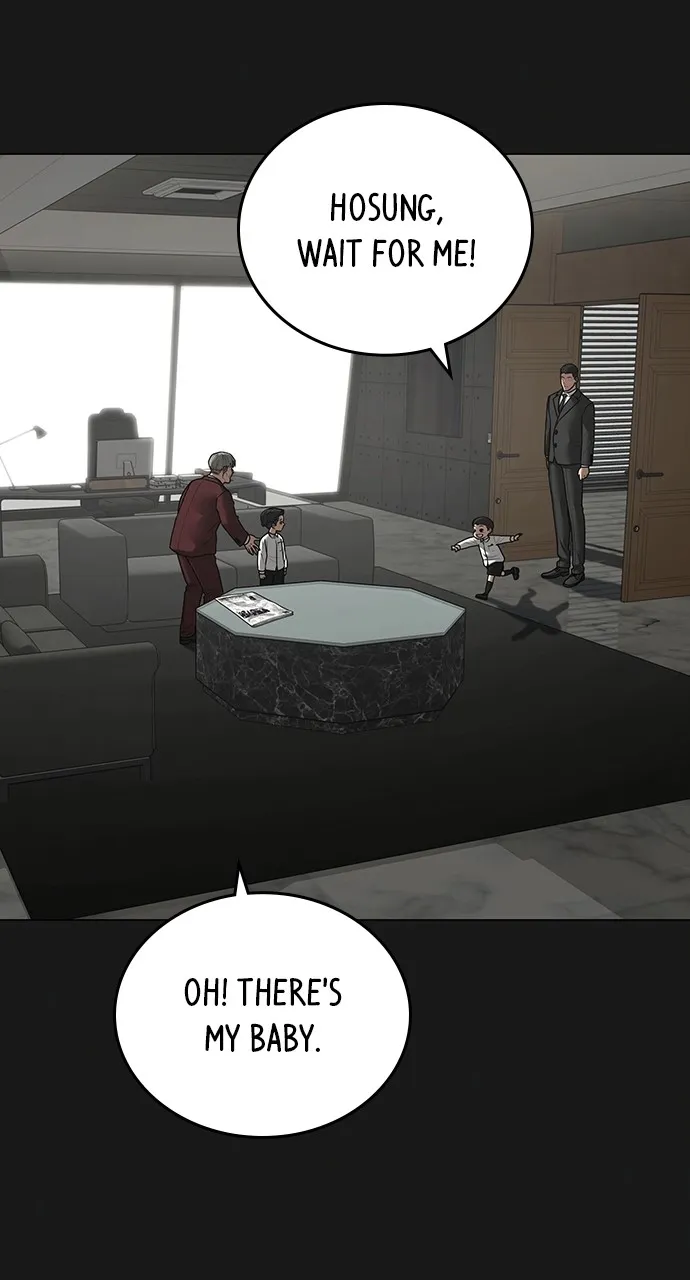 Reality Quest Chapter 115 Page 13