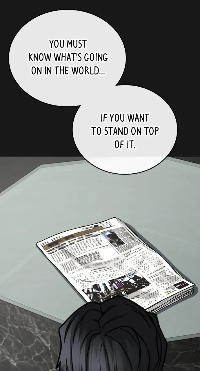 Reality Quest Chapter 115 Page 17