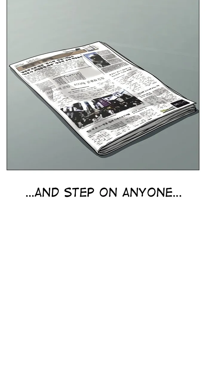 Reality Quest Chapter 115 Page 24