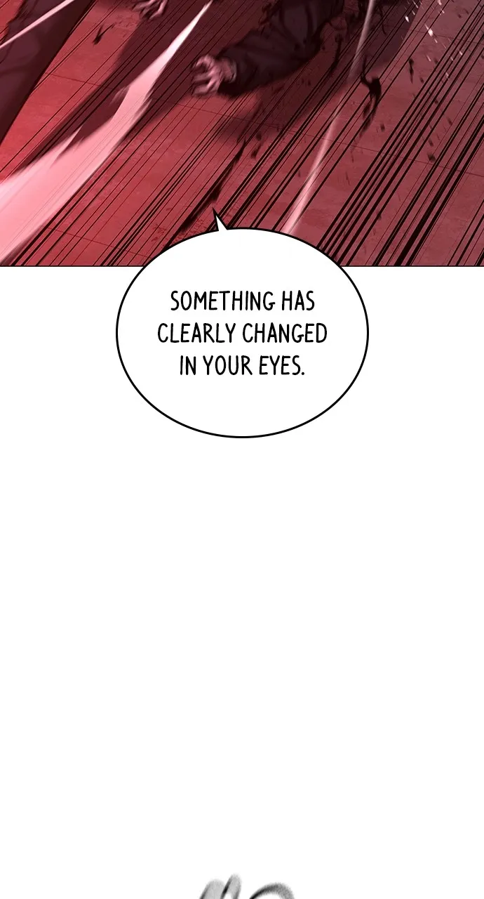 Reality Quest Chapter 115 Page 53