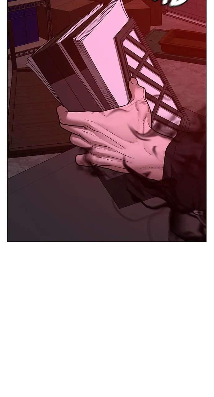 Reality Quest Chapter 115 Page 59