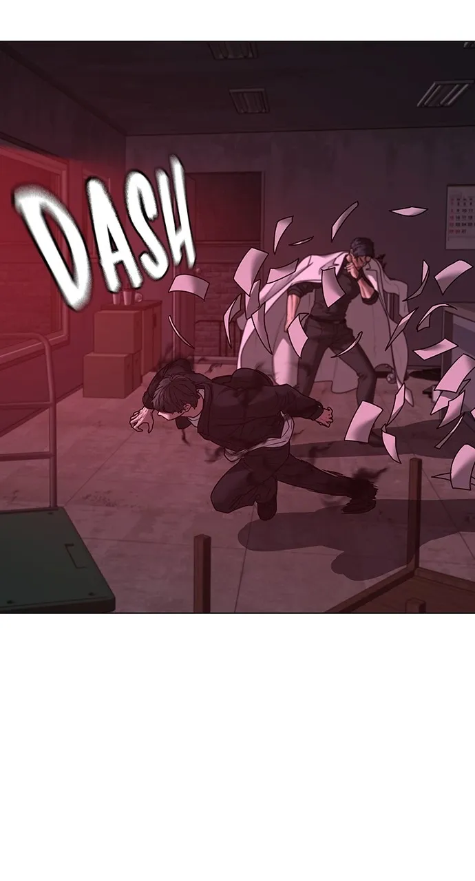 Reality Quest Chapter 115 Page 62
