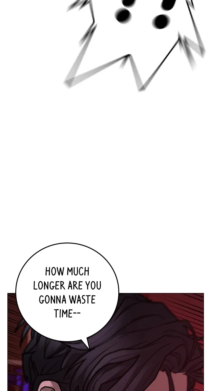 Reality Quest Chapter 115 Page 66