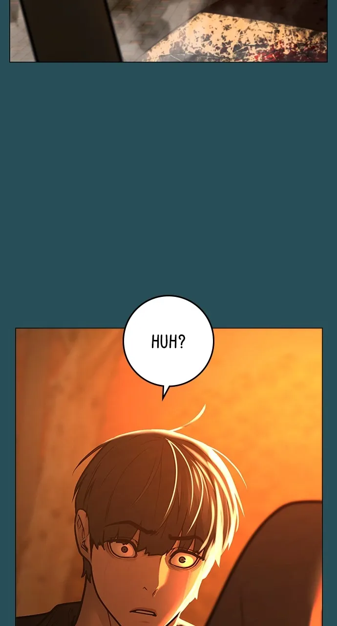 Reality Quest Chapter 115 Page 74