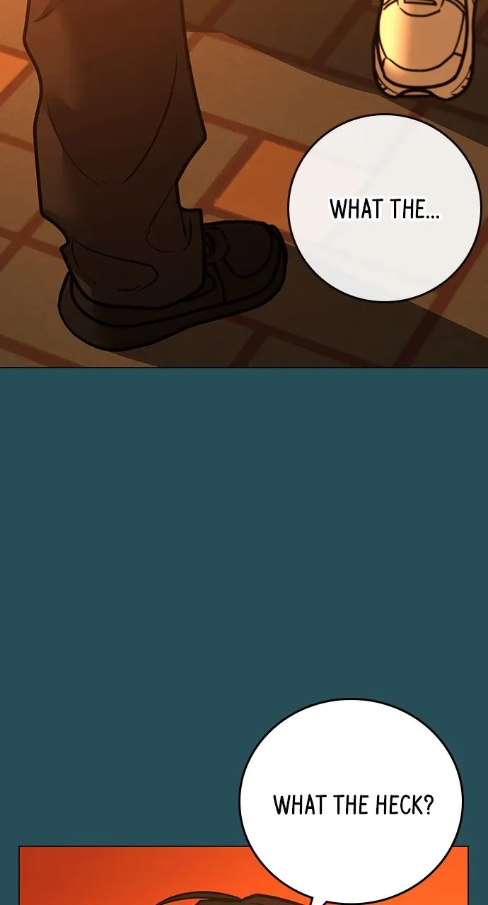 Reality Quest Chapter 115 Page 76