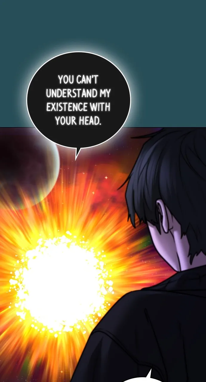 Reality Quest Chapter 115 Page 98