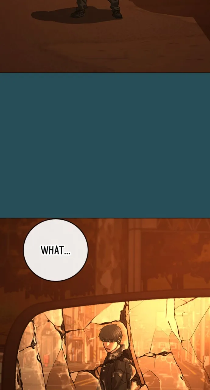 Reality Quest Chapter 115 Page 109