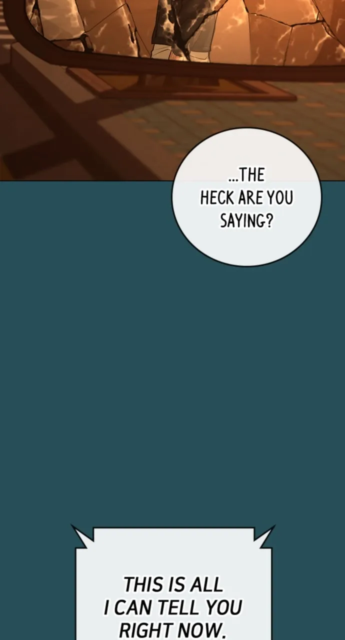 Reality Quest Chapter 115 Page 110