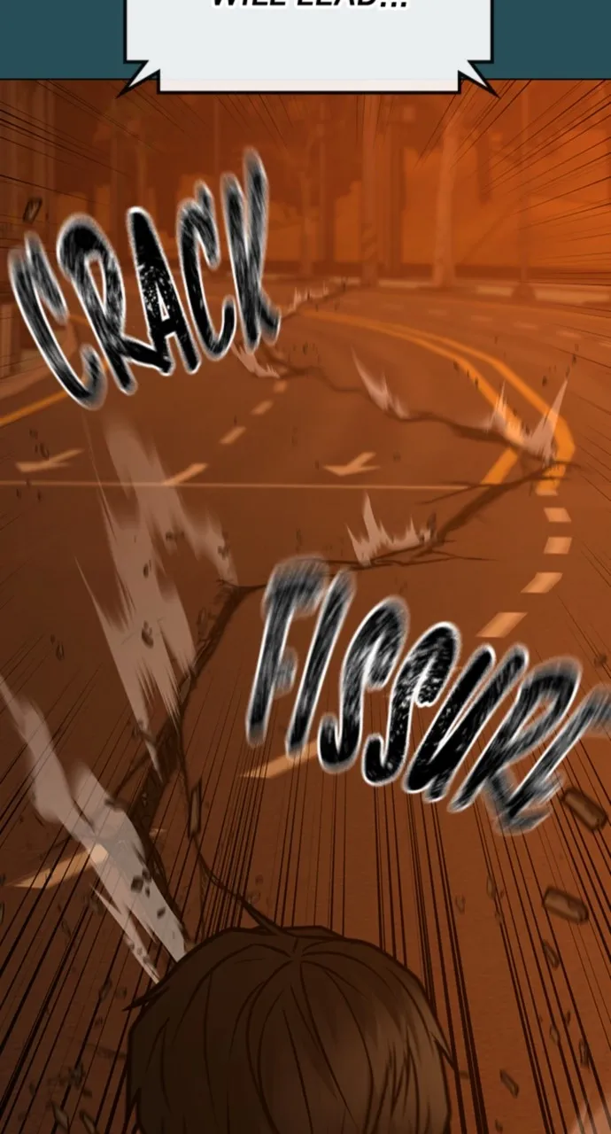 Reality Quest Chapter 115 Page 116