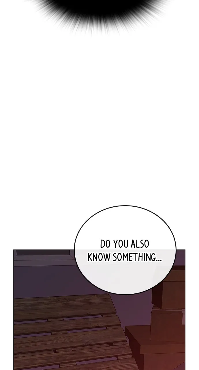 Reality Quest Chapter 115 Page 135