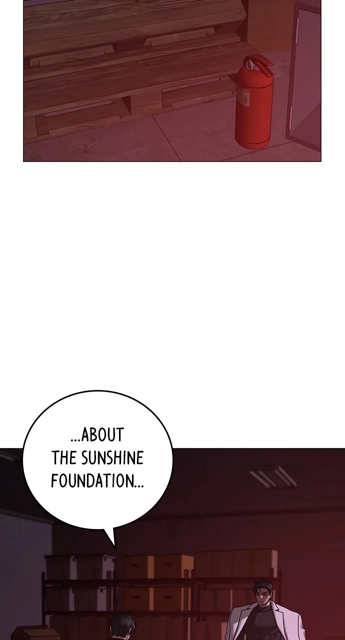 Reality Quest Chapter 115 Page 136
