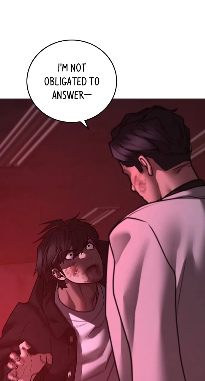 Reality Quest Chapter 115 Page 141
