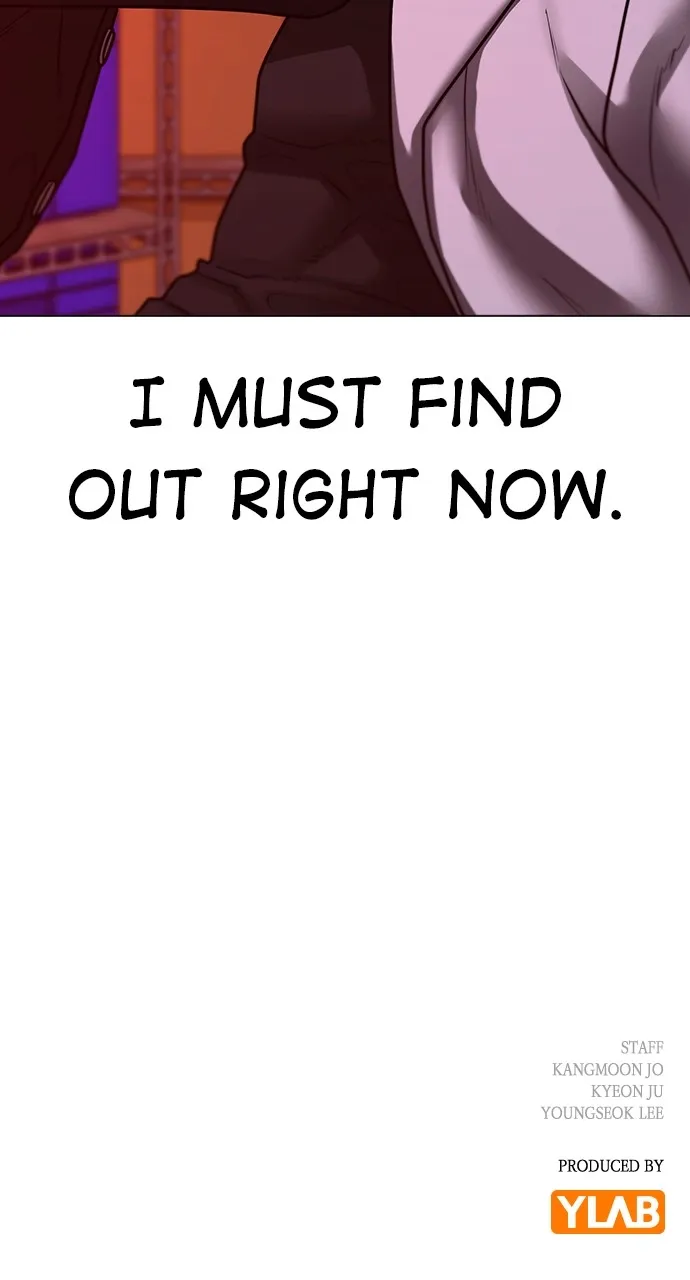 Reality Quest Chapter 115 Page 148