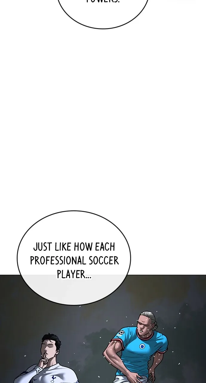 Reality Quest Chapter 116 Page 22