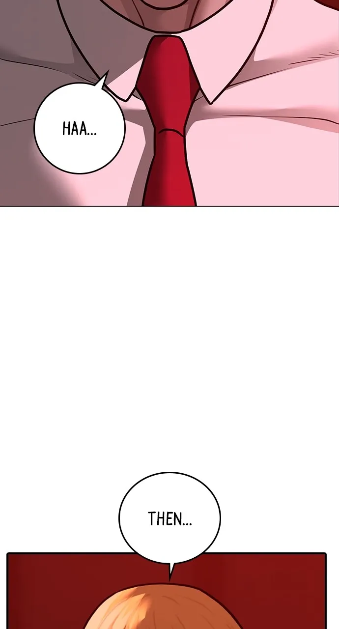 Reality Quest Chapter 116 Page 29