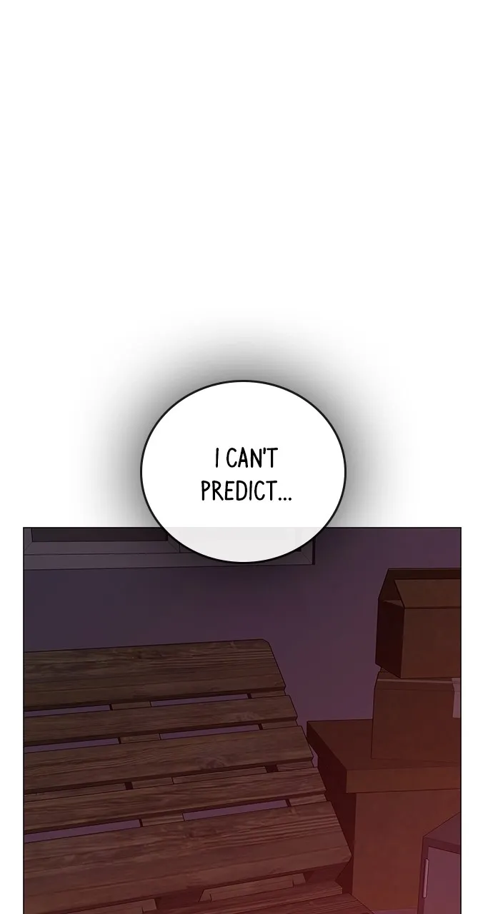 Reality Quest Chapter 116 Page 38