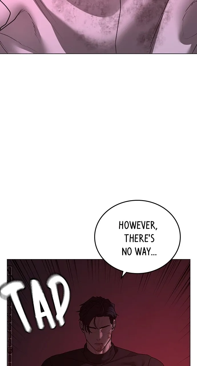 Reality Quest Chapter 116 Page 67