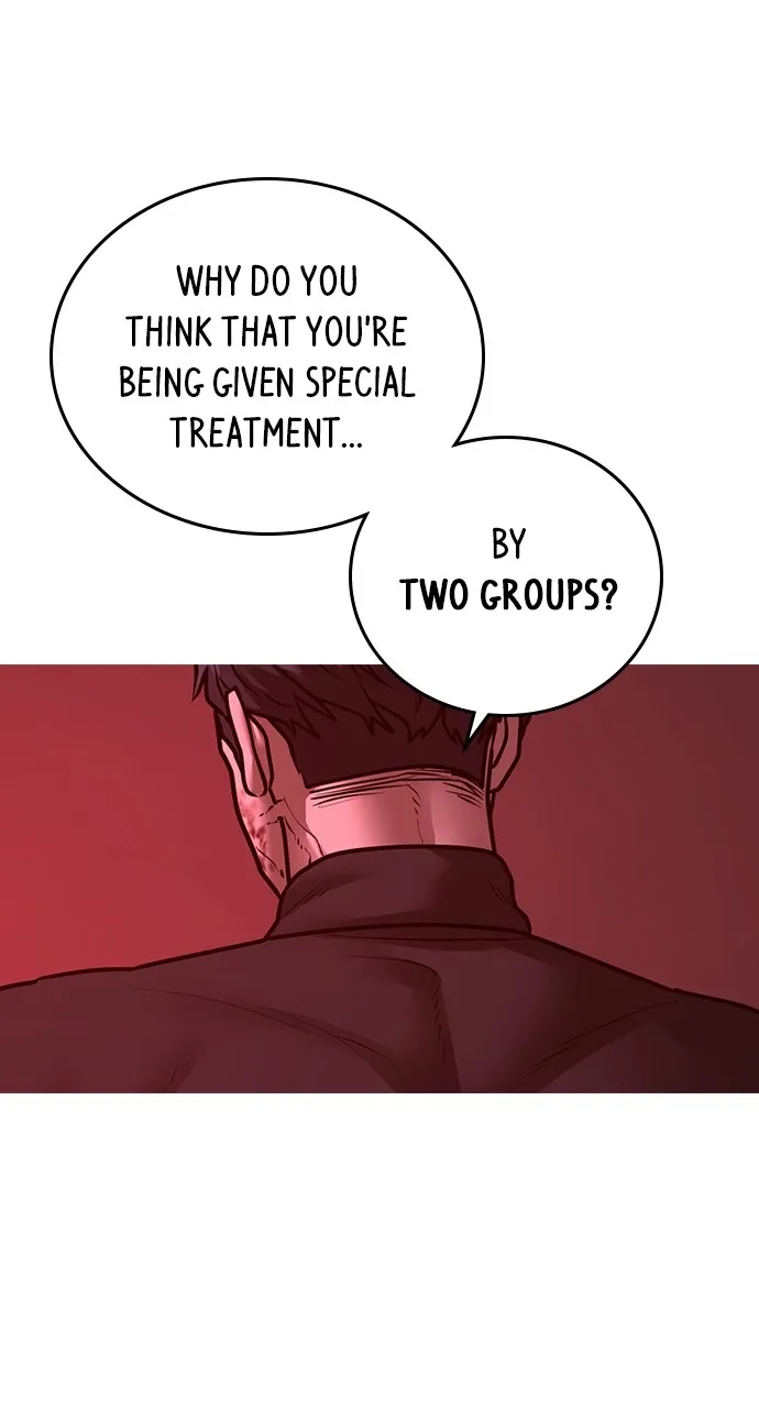Reality Quest Chapter 116 Page 96