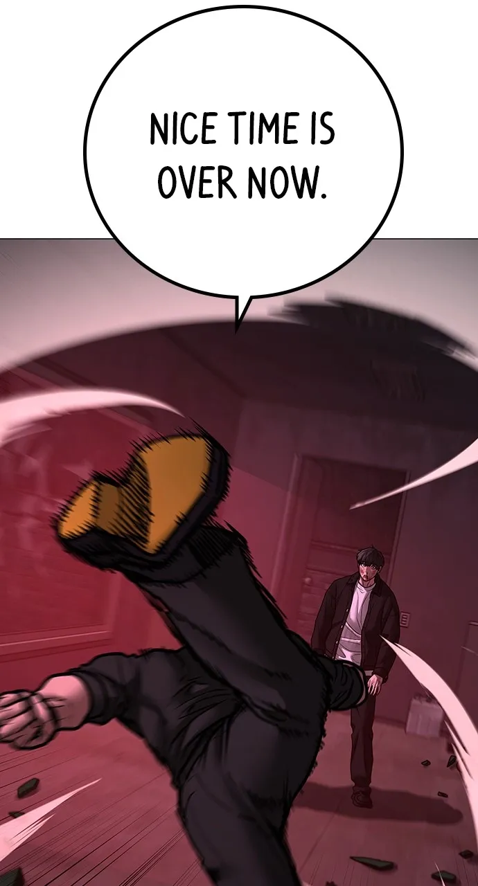 Reality Quest Chapter 116 Page 105