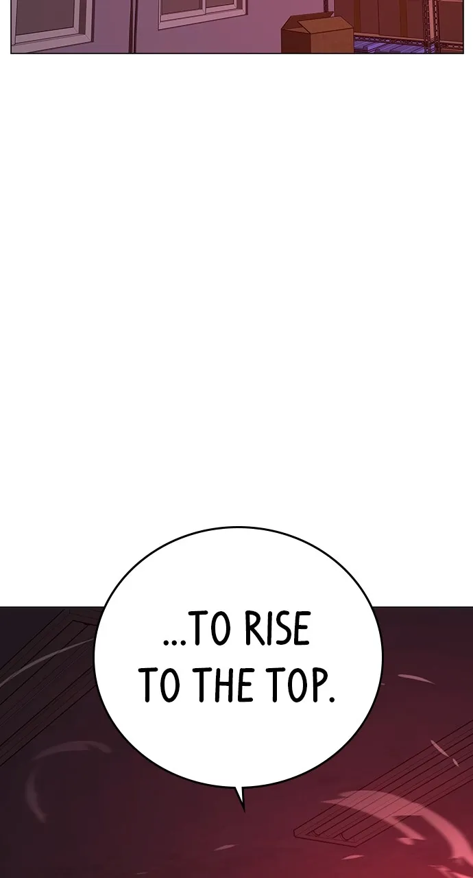 Reality Quest Chapter 116 Page 113
